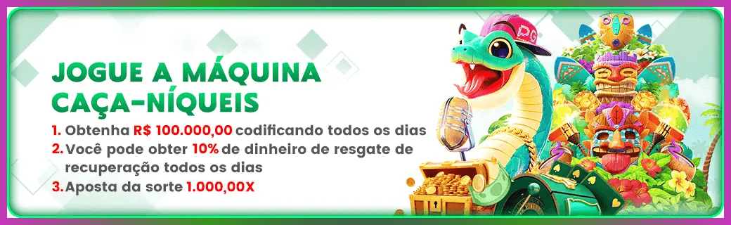 361BET ajuda online — chat de suporte no aplicativo oficial