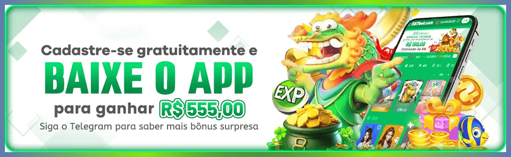 361BET bet — painel ao vivo com cotações dinâmicas
