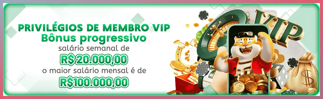 361BET bônus — cashback 15 por cento e níveis VIP