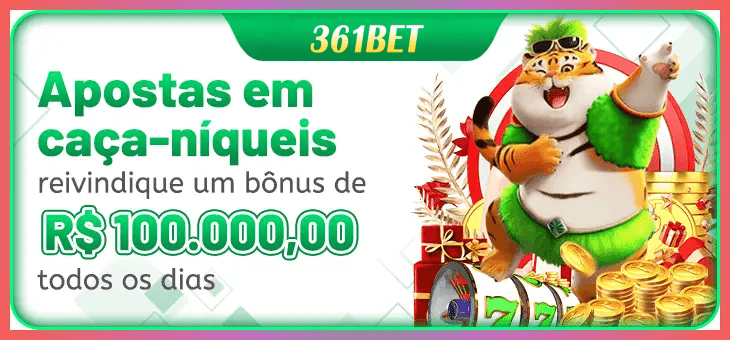 361BET cadastro — verificação de conta e PIX no caixa