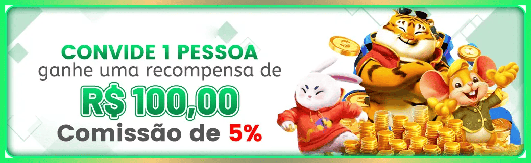 361BET download — tutorial instalação APK passo a passo