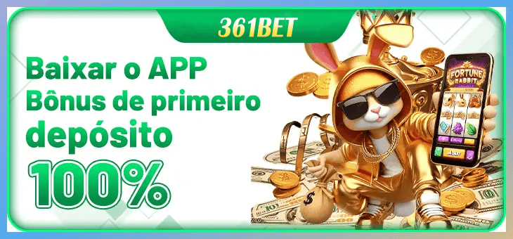 361BET FAQ — perguntas frequentes usuários Brasil