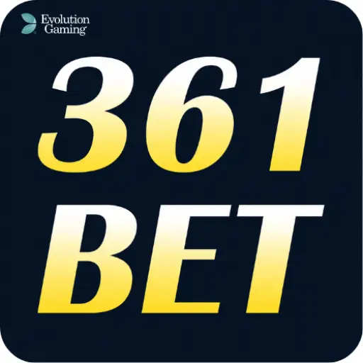 Ícone 361BET