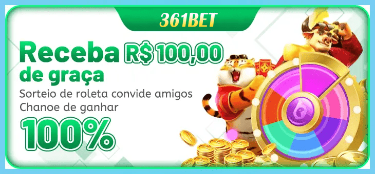 361BET FAQ — suporte e ajuda no aplicativo oficial
