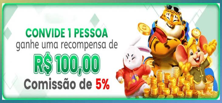 361BET login — painel de entrada no app oficial