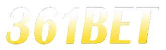 Logo 361BET