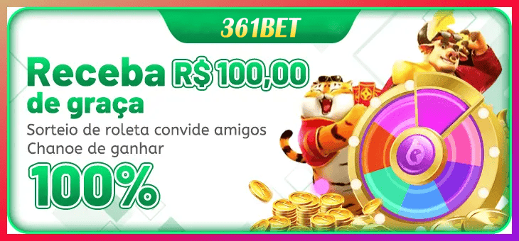 361BET plataforma — saque cashout PIX com comprovante