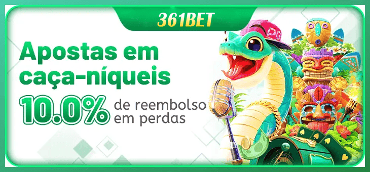 361BET termos — contrato de uso e regulamento da plataforma